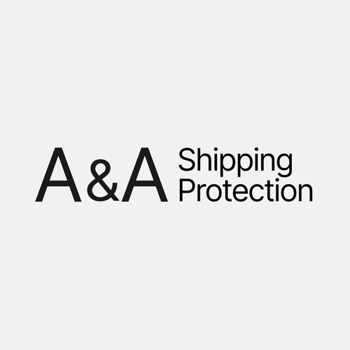 Shipping Protection $2.99