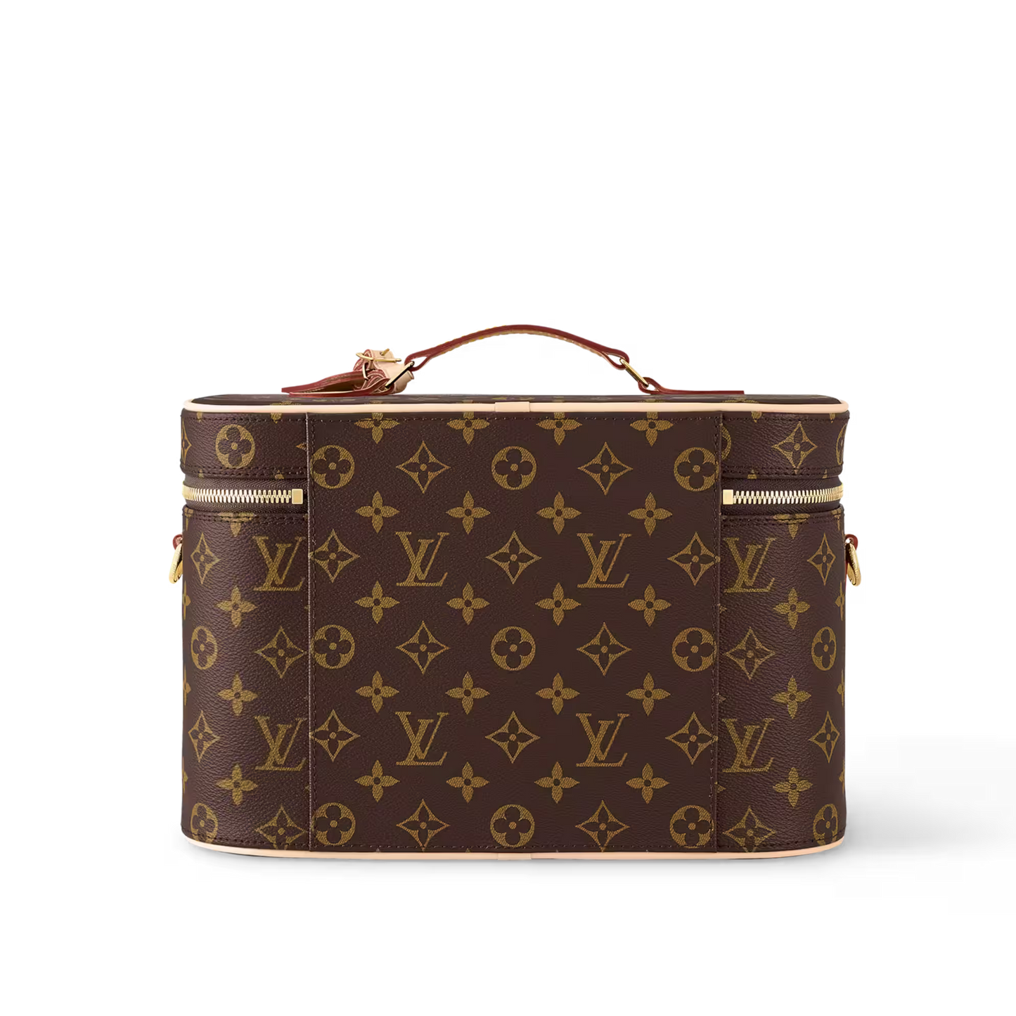Vanity (XL)